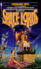 Space Lords Cover Art 4