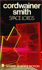 Space Lords Cover Art 2