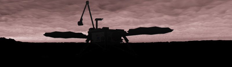 2001-lander-sunrise.JPG