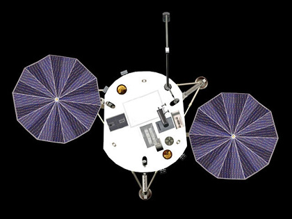 mars-surveyor-2001-lander-top-view.JPG